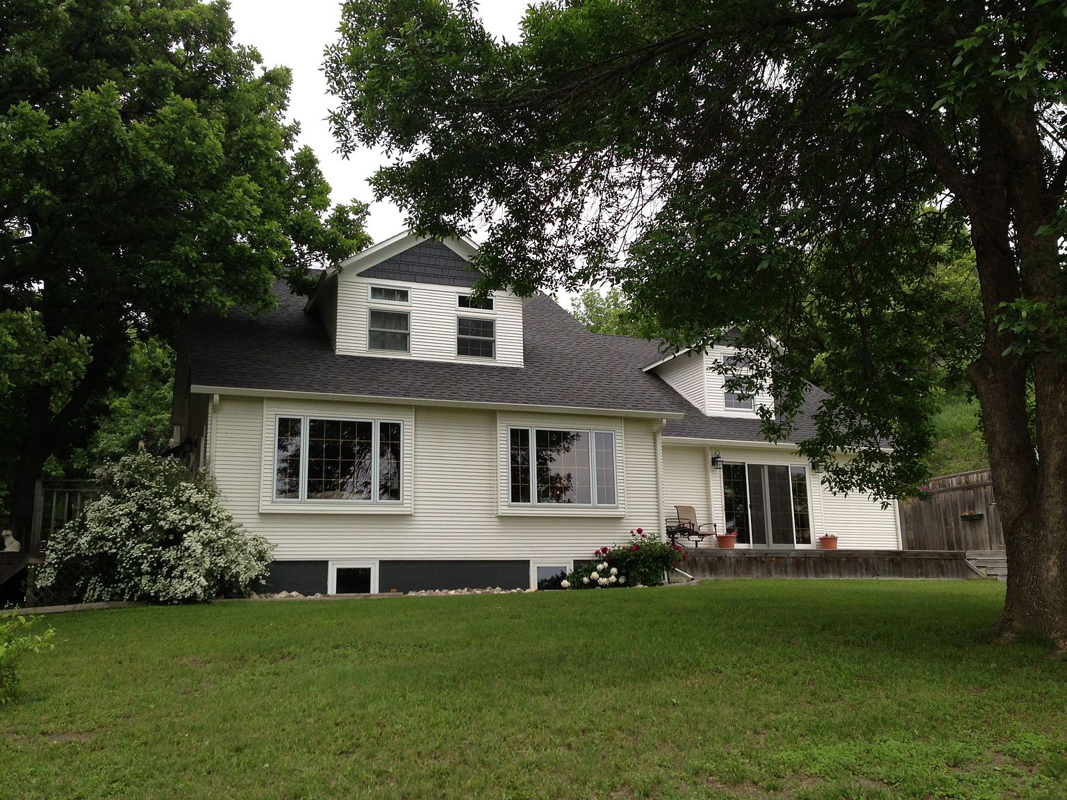 11953 Valley Rd, Fort Ransom, ND 58033 Zillow