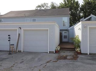 7023 N Askew Ave, Kansas City, MO 64119