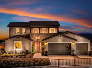 13442 Pointer Ct, Riverside, CA 92503