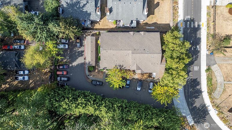 4th image of 3221 S 208th Street