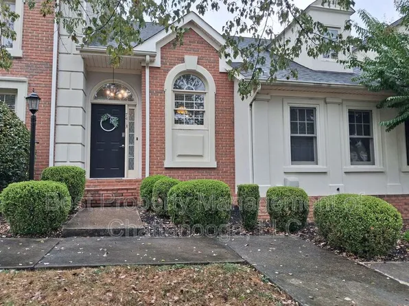 7413 Hamilton Run Dr, Chattanooga, TN 37421