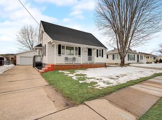 453 Orrin St, Winona, MN 55987