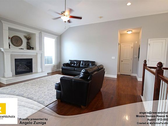 5th image of 4615 N 122nd St