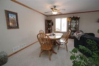 3rd image of 610 Carlyle Ct