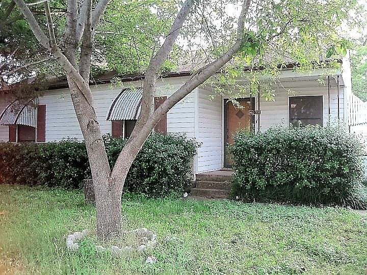 1st image of 1115 Rindie St
