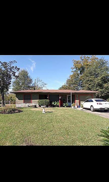 2nd image of 2480 Overbrook Ln