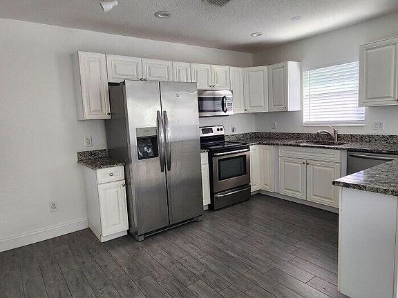 2nd image of 1408 Florida Ave #2