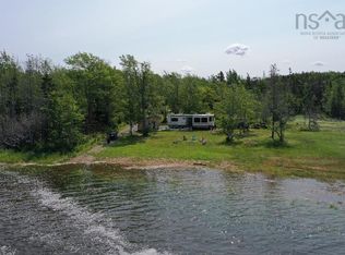 329 Chisholm Rd #8-1, Conns Mills, NS B0K1L0