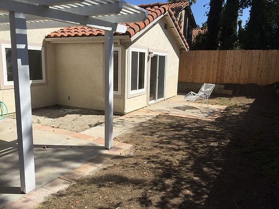 4th image of 2166 Shadetree Ln