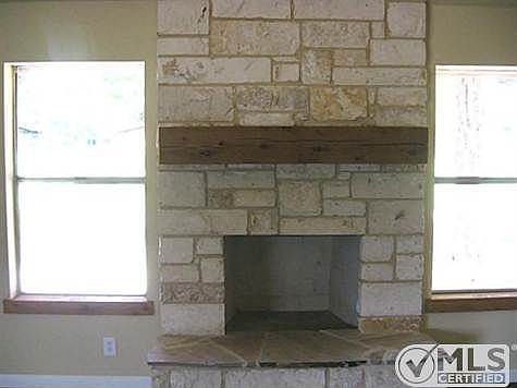 3rd image of 1116 Hillside Dr