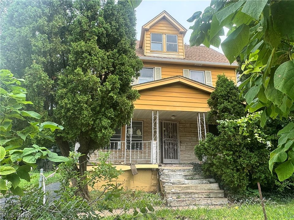 1st image of 11321 Mount Overlook Ave
