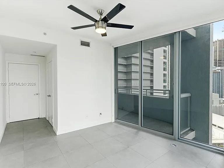 888 Biscayne Blvd #2212 — Photo 26