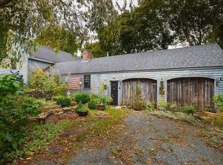 13 Great Neck Rd, Wareham, MA 02571
