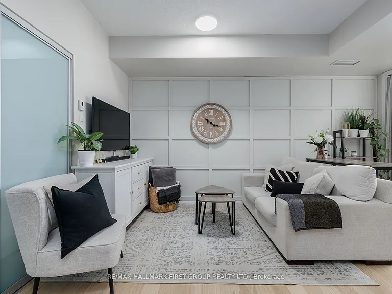84 Aspen Springs Dr #201 — Photo 14