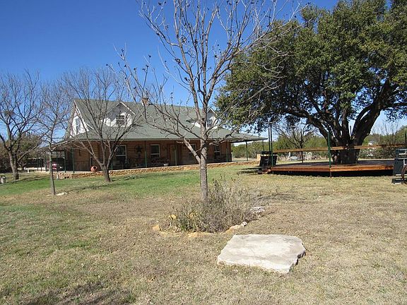 2nd image of 21305 S Highway 277