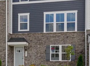 6269 Loraine Dr, Brownsburg, IN 46112