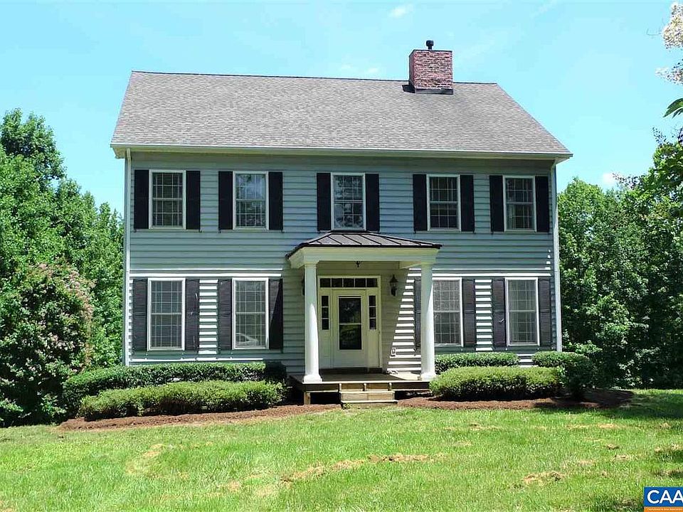1st image of 1349 Georges Mill Rd