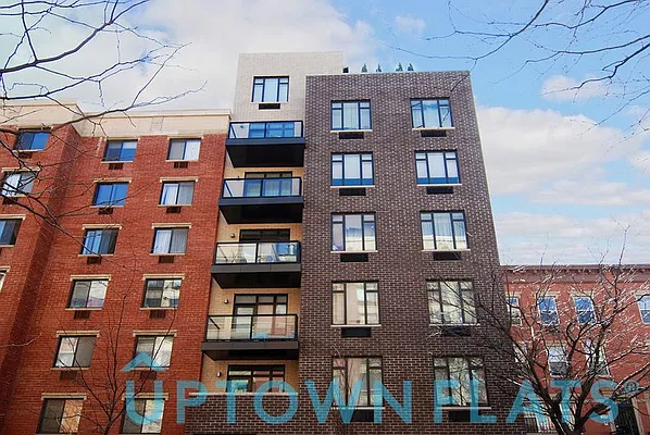 Rented by Uptown Flats LLC | media 9