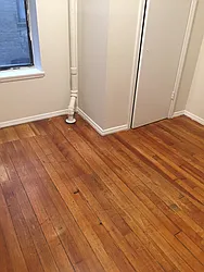 Rented by Jan Reynolds Real Estate