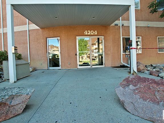 2nd image of 4304 139th Ave NW #223