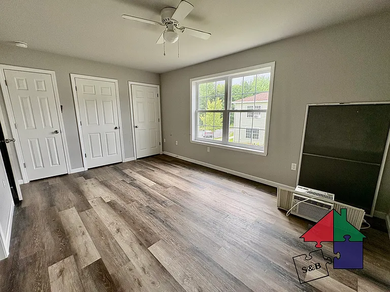 63 Southerberry Dr #102 — Photo 16