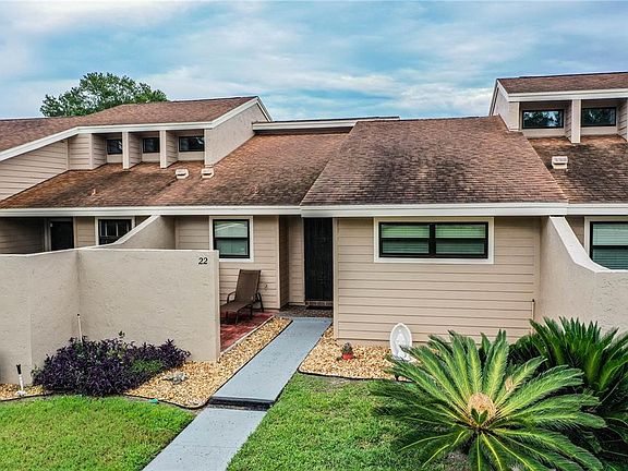 2nd image of 5225 IMPERIAL LAKES BOULEVARD #22