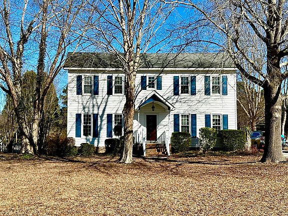 2nd image of 2119 Sir Norman Court