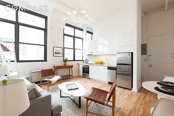 Rented by Compass | media 16