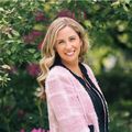 Emily Lafrinere