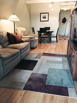 Sold by Excelle Realty Group LTD | media 21