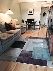 Sold by Excelle Realty Group LTD