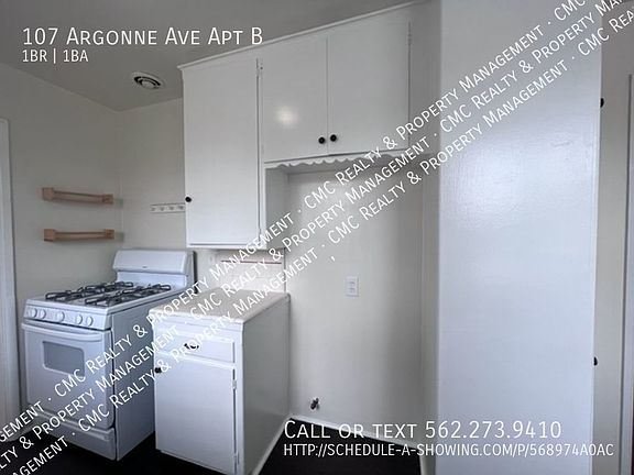 5th image of 107 Argonne Ave #B