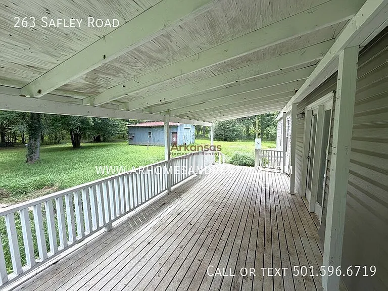 263 Safley Rd — Photo 15