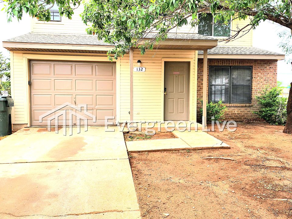 1st image of 132 Crusader Ct