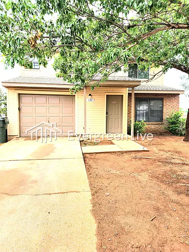 132 Crusader Ct Photo 1