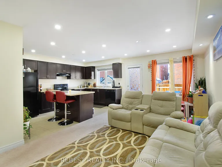32 Volner Rd — Photo 14