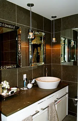 Rented by Nest Seekers International | media 37
