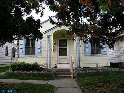 1st image of 1423 23rd Ave