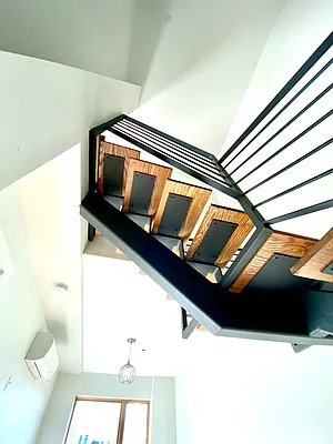 Rented by Nooklyn NYC LLC | media 28