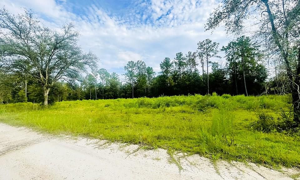 1st image of Lot 217 NE 96th St