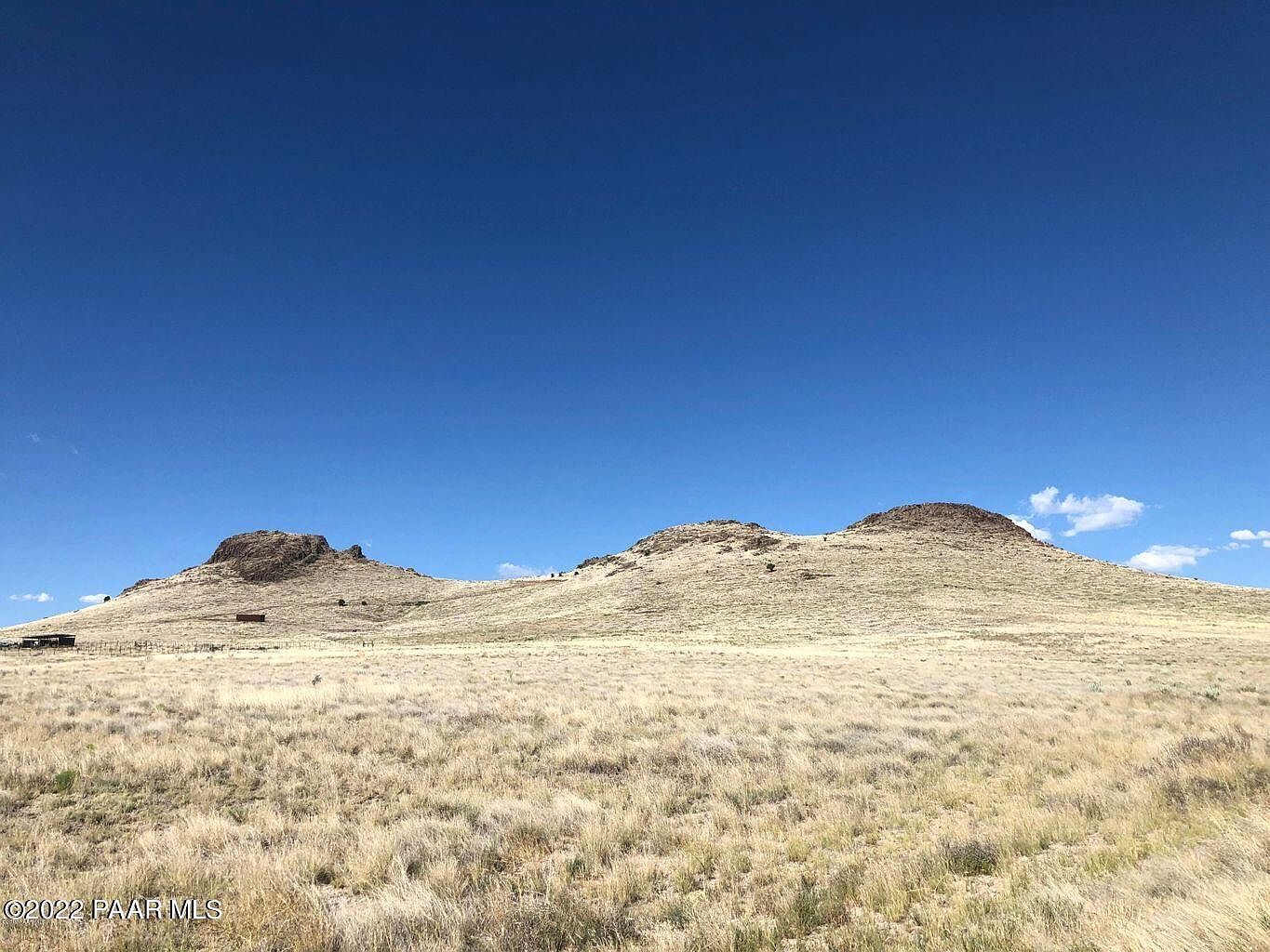 16125 Hereford Dr, Chino Valley, AZ 86323 MLS 1052636 Zillow