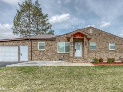 309 W Mill St, Elizabethton, TN, 37643