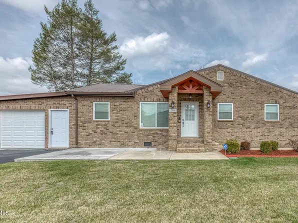 309 W Mill St, Elizabethton, TN 37643