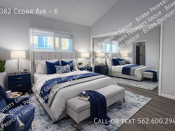 4th image of 2382 Cedar Ave #6