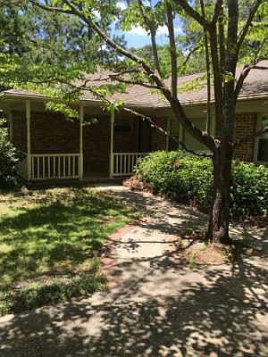 1st image of 120 Wando Dr