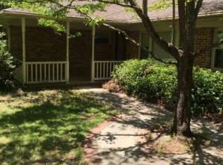 120 Wando Dr, Summerville, SC 29485