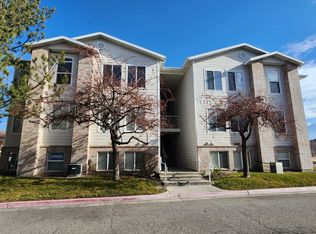 1162 E 6600 S UNIT 3, Salt Lake City, UT 84121