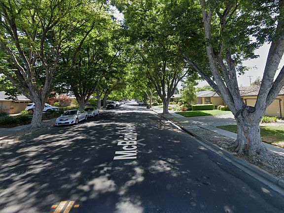 2nd image of 1421 McBain Ave