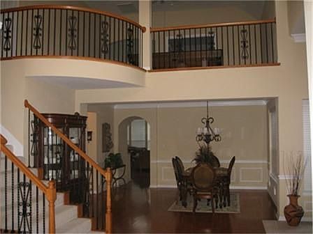 5th image of 2171 Fox Crossing Ln