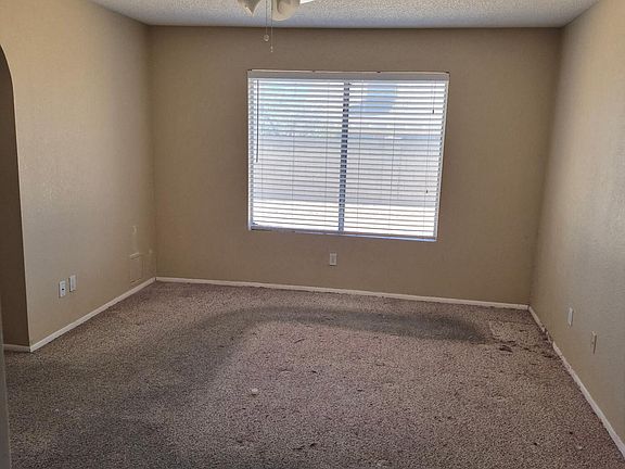 5th image of 8225 W CORRINE Drive